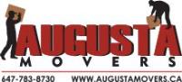 Augusta Movers Toronto Inc. image 4